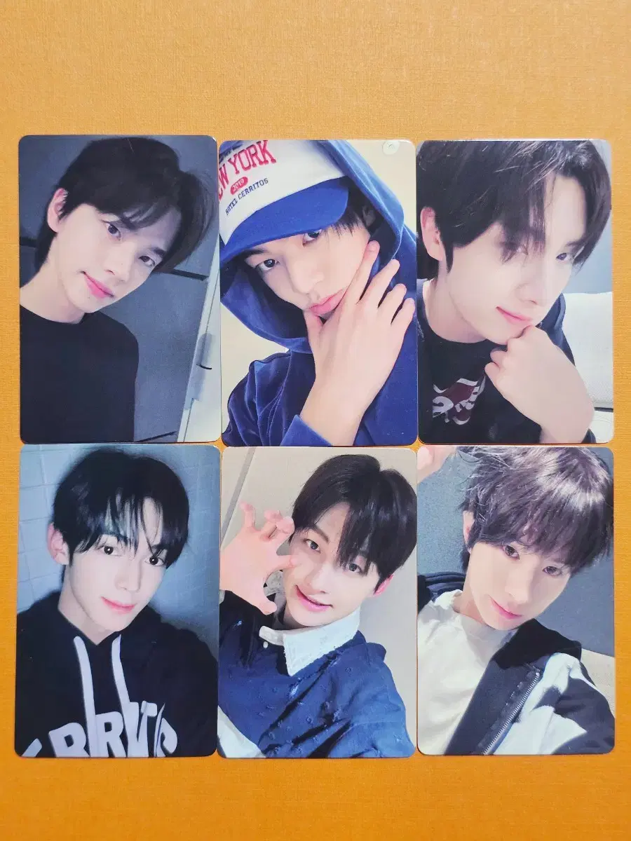 thumbnail-2